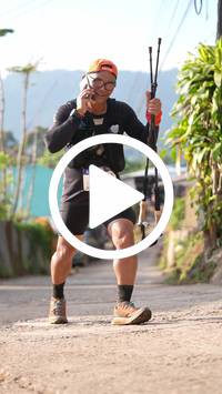 BIB:  <button type="button" onclick="openModal(27625350)" class="btn btn-primary btn-sm float-right" data-toggle="modal" data-target=".modal-high-quality">
                <i class="fa fa-download"></i> Download
                </button>